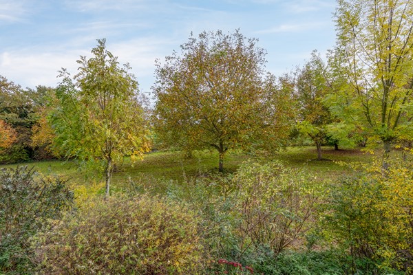 Medium property photo - Im Langental 26, 52538 Selfkant